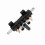 Pedal Air Control Valve for Ranger Tyre Kit 5