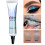 Natural Eye Shadow Primer - 10ml, Long-lasting & Moisturizing 11
