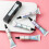 Natural Eye Shadow Primer - 10ml, Long-lasting & Moisturizing 12