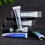 Natural Eye Shadow Primer - 10ml, Long-lasting & Moisturizing 5