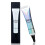 Natural Eye Shadow Primer - 10ml, Long-lasting & Moisturizing 7