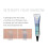 Natural Eye Shadow Primer - 10ml, Long-lasting & Moisturizing 4