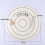 Professional Classroom Physics Teaching Instrument Torque Disk 3