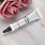 Natural Eye Shadow Primer - 10ml, Long-lasting & Moisturizing 15