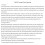 Educational Torque Demonstrator Tool For Physics Lab And School 4