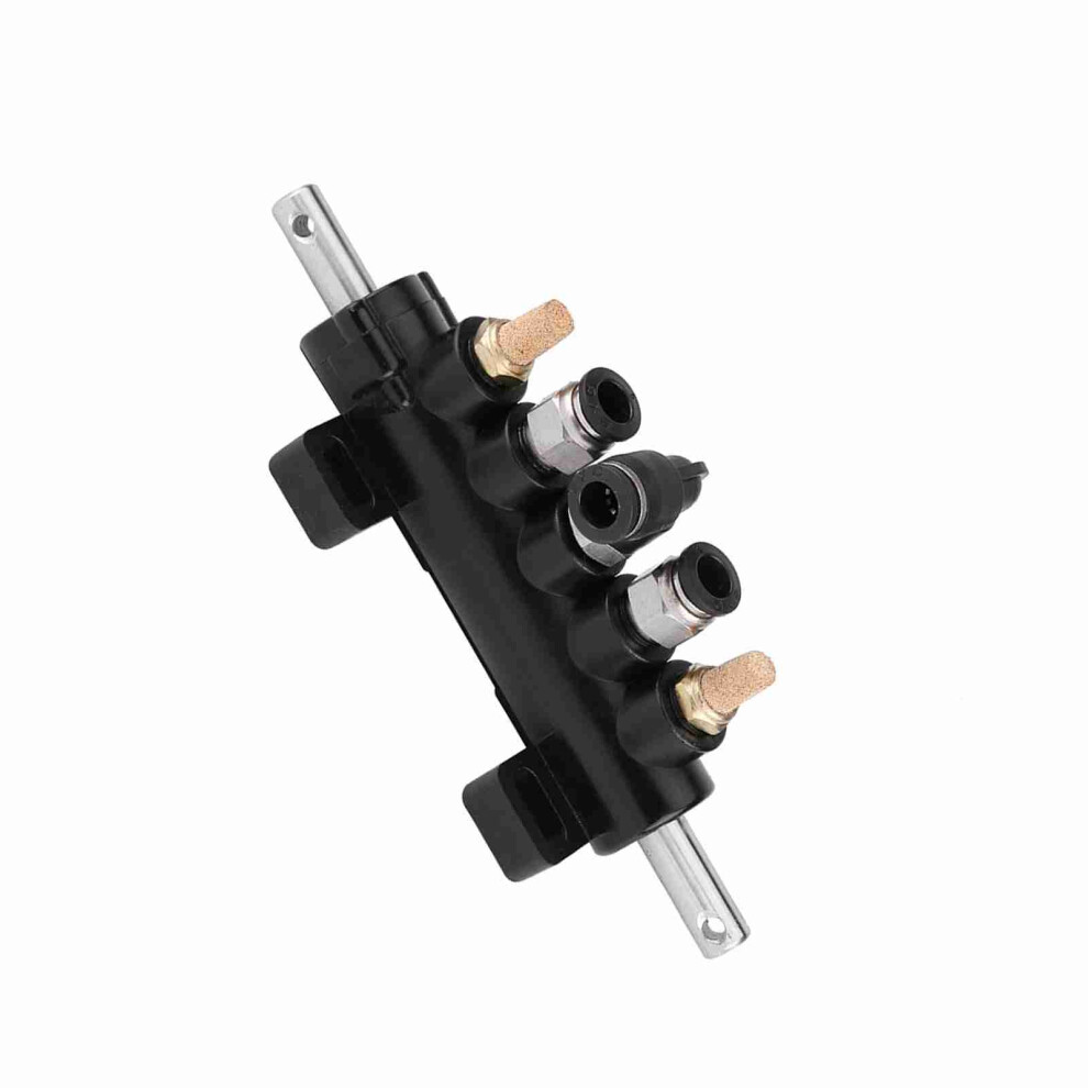 Air.control~Valve Foot Pedal Valve For Ranger Tire Changer Machine Supplies~ 4091392572882