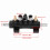 Ranger Tyre Changer Foot Control Air Valve 15