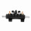 Ranger Tyre Changer Foot Control Air Valve 9