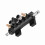 Ranger Tyre Changer Foot Control Air Valve 13