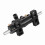 Ranger Tyre Changer Foot Control Air Valve 20