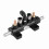 Ranger Tyre Changer Foot Control Air Valve 5