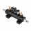 Ranger Tyre Changer Foot Control Air Valve 14