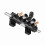 Ranger Tyre Changer Foot Control Air Valve 21