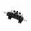 Ranger Tyre Changer Foot Control Air Valve 7