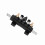 Ranger Tyre Changer Foot Control Air Valve 10
