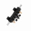 Ranger Tyre Changer Foot Control Air Valve 17