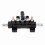 Pedal Air Control Valve for Ranger Tyre Kit 21