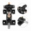 Ranger Tyre Changer Foot Pedal Valve 8