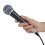 High-Quality 6.5mm KTV Dynamic Mic 13