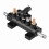 Ranger Tyre Changer Foot Pedal Valve 9