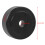 Shock Absorbing Amplifier Pads 20mm x 8mm 17