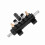 Ranger Tyre Changer Foot Pedal Valve 19