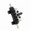 Ranger Tyre Changer Foot Pedal Valve 2