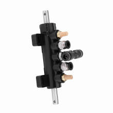 Ranger Tyre Changer Foot Pedal Air Valve