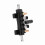 Ranger Tyre Changer Foot Pedal Valve 13