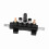 Pedal Air Control Valve for Ranger Tyre Kit 18