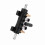 Pedal Air Control Valve for Ranger Tyre Kit 11