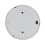 Top Mounted Wired Ceiling PIR Sensor 8M Detection, 360, White 3