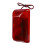 Mini Alarm-Sirene mit LED, 12V, 15W, 120dB 20