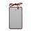 Mini Alarm-Sirene mit LED, 12V, 15W, 120dB 5