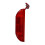 Mini Alarm-Sirene mit LED, 12V, 15W, 120dB 7