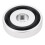 Wireless Gaming Mouse 6-Button Adjustable DPI 1600 Ergonomic for Comfort USB 11