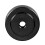 Shock Absorbing Amplifier Pads 20mm x 8mm 4