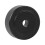 Shock Absorbing Amplifier Pads 20mm x 8mm 5
