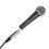 High-Quality 6.5mm KTV Dynamic Mic 9