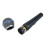 High-Quality 6.5mm KTV Dynamic Mic 3