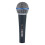 High-Quality 6.5mm KTV Dynamic Mic 10