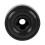 Shock Absorbing Amplifier Pads 20mm x 8mm 3