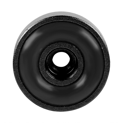Shock Absorbing Amplifier Pads 20mm x 8mm 2