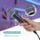 High-Quality 6.5mm KTV Dynamic Mic 14