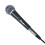 High-Quality 6.5mm KTV Dynamic Mic 6