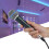 High-Quality 6.5mm KTV Dynamic Mic 4