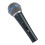 High-Quality 6.5mm KTV Dynamic Mic 11