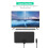 Universal 1080p/4K Indoor Antenna for ATSC 6