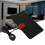 Universal 1080p/4K Indoor Antenna for ATSC 4
