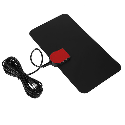 Universal 1080p/4K Indoor Antenna for ATSC 2